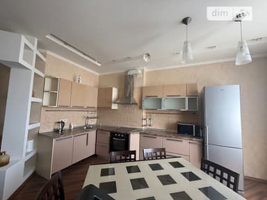 1-комнатная квартира по адресу (площадь 67 м²) - imageAlt 10 1-комнатная квартира по адресу (площадь 67 м²) - Atlanta.ua - imageAlt 10