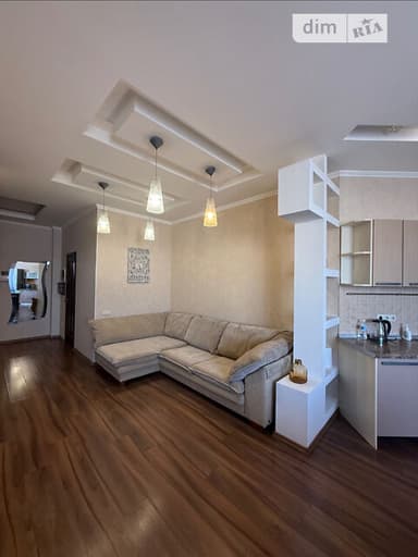 1-комнатная квартира по адресу (площадь 67 м²) - imageAlt 11 1-комнатная квартира по адресу (площадь 67 м²) - Atlanta.ua - imageAlt 11