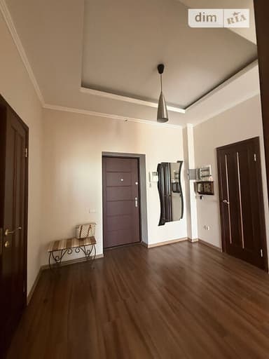 1-комнатная квартира по адресу (площадь 67 м²) - imageAlt 15 1-комнатная квартира по адресу (площадь 67 м²) - Atlanta.ua - imageAlt 15