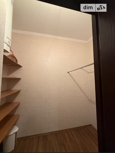 1-комнатная квартира по адресу (площадь 67 м²) - imageAlt 17 1-комнатная квартира по адресу (площадь 67 м²) - Atlanta.ua - imageAlt 17