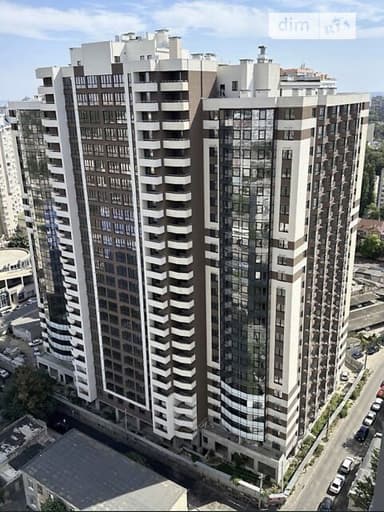2-комнатная квартира по адресу (площадь 64 м²) - imageAlt 8 2-комнатная квартира по адресу (площадь 64 м²) - Atlanta.ua - imageAlt 8