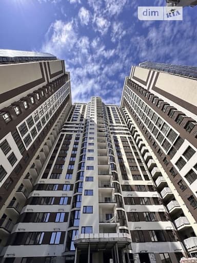 2-комнатная квартира по адресу (площадь 64 м²) - imageAlt 9 2-комнатная квартира по адресу (площадь 64 м²) - Atlanta.ua - imageAlt 9