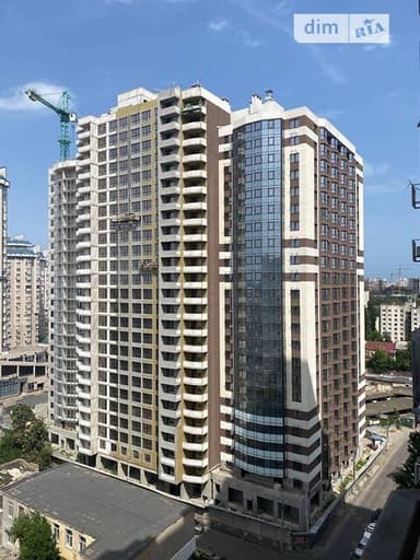 2-комнатная квартира по адресу (площадь 64 м²) - imageAlt 13 2-комнатная квартира по адресу (площадь 64 м²) - Atlanta.ua - imageAlt 13