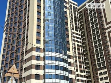 2-комнатная квартира по адресу (площадь 64 м²) - imageAlt 12 2-комнатная квартира по адресу (площадь 64 м²) - Atlanta.ua - imageAlt 12