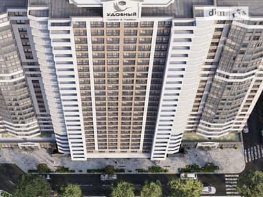 2-комнатная квартира по адресу (площадь 64 м²) - imageAlt 11 2-комнатная квартира по адресу (площадь 64 м²) - Atlanta.ua - imageAlt 11
