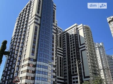 2-комнатная квартира по адресу (площадь 64 м²) - imageAlt 14 2-комнатная квартира по адресу (площадь 64 м²) - Atlanta.ua - imageAlt 14