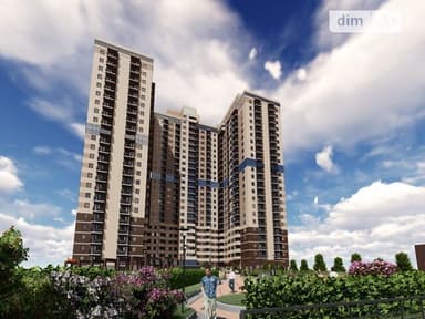 2-комнатная квартира по адресу (площадь 64 м²) - imageAlt 10 2-комнатная квартира по адресу (площадь 64 м²) - Atlanta.ua - imageAlt 10