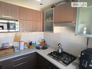 2-кімнатна квартира за адресою (площа 43 м²) - фото 17 2-кімнатна квартира за адресою (площа 43 м²) - Atlanta.ua - фото 17