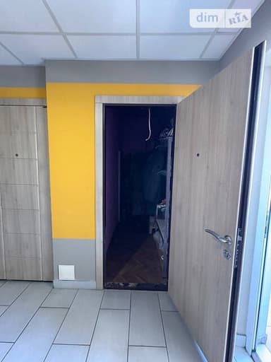 1-комнатная квартира по адресу (площадь 46 м²) - imageAlt 32 1-комнатная квартира по адресу (площадь 46 м²) - Atlanta.ua - imageAlt 32