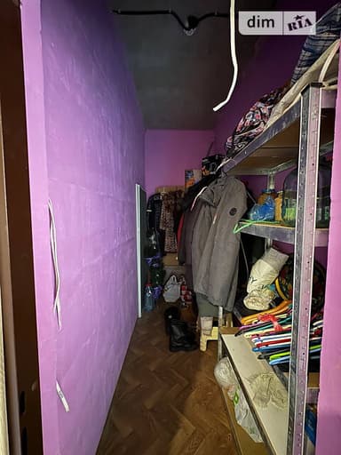 1-комнатная квартира по адресу (площадь 46 м²) - imageAlt 28 1-комнатная квартира по адресу (площадь 46 м²) - Atlanta.ua - imageAlt 28