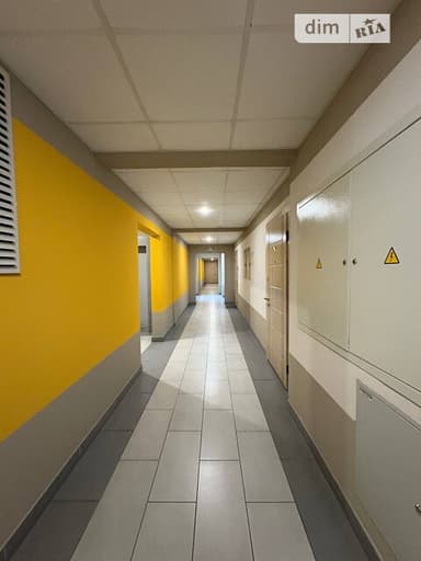 1-комнатная квартира по адресу (площадь 46 м²) - imageAlt 34 1-комнатная квартира по адресу (площадь 46 м²) - Atlanta.ua - imageAlt 34