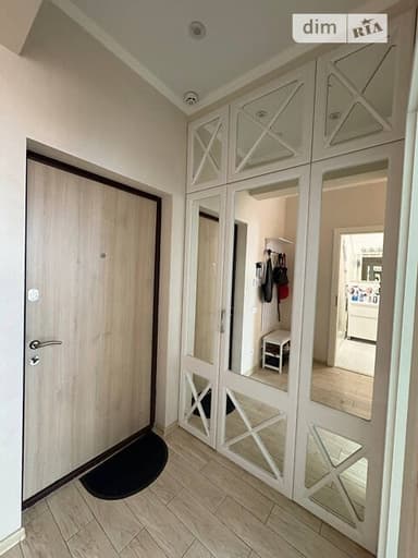 1-комнатная квартира по адресу (площадь 46 м²) - imageAlt 25 1-комнатная квартира по адресу (площадь 46 м²) - Atlanta.ua - imageAlt 25