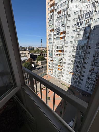 1-комнатная квартира по адресу (площадь 46 м²) - imageAlt 31 1-комнатная квартира по адресу (площадь 46 м²) - Atlanta.ua - imageAlt 31