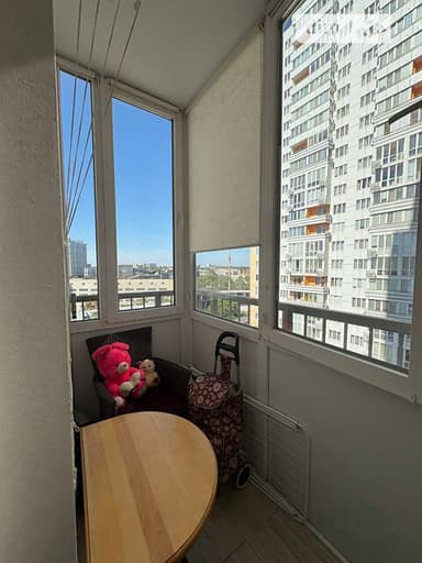 1-комнатная квартира по адресу (площадь 46 м²) - imageAlt 29 1-комнатная квартира по адресу (площадь 46 м²) - Atlanta.ua - imageAlt 29