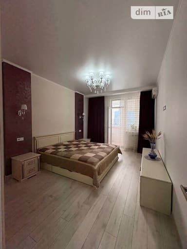 1-комнатная квартира по адресу (площадь 46 м²) - imageAlt 24 1-комнатная квартира по адресу (площадь 46 м²) - Atlanta.ua - imageAlt 24