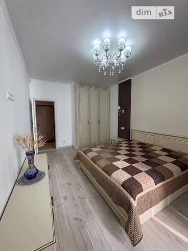 1-комнатная квартира по адресу (площадь 46 м²) - imageAlt 23 1-комнатная квартира по адресу (площадь 46 м²) - Atlanta.ua - imageAlt 23