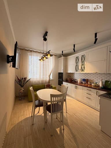 1-комнатная квартира по адресу (площадь 46 м²) - imageAlt 22 1-комнатная квартира по адресу (площадь 46 м²) - Atlanta.ua - imageAlt 22