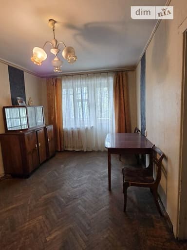 2-комнатная квартира по адресу (площадь 43 м²) - imageAlt 19 2-комнатная квартира по адресу (площадь 43 м²) - Atlanta.ua - imageAlt 19
