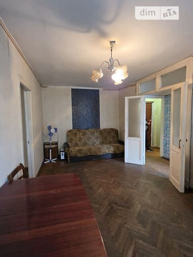 2-комнатная квартира по адресу (площадь 43 м²) - imageAlt 18 2-комнатная квартира по адресу (площадь 43 м²) - Atlanta.ua - imageAlt 18