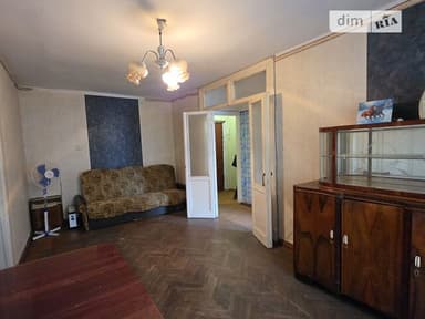 2-комнатная квартира по адресу (площадь 43 м²) - imageAlt 20 2-комнатная квартира по адресу (площадь 43 м²) - Atlanta.ua - imageAlt 20