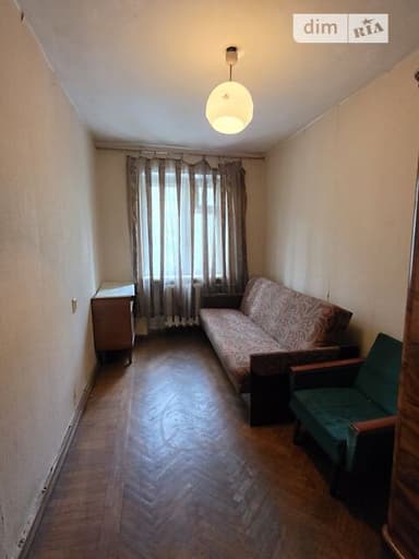 2-комнатная квартира по адресу (площадь 43 м²) - imageAlt 22 2-комнатная квартира по адресу (площадь 43 м²) - Atlanta.ua - imageAlt 22
