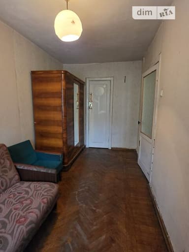 2-комнатная квартира по адресу (площадь 43 м²) - imageAlt 23 2-комнатная квартира по адресу (площадь 43 м²) - Atlanta.ua - imageAlt 23