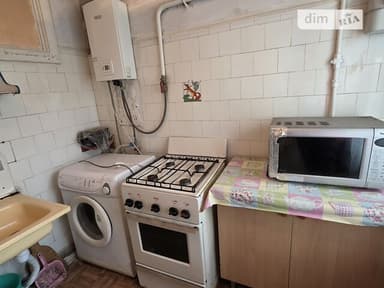 2-комнатная квартира по адресу (площадь 43 м²) - imageAlt 27 2-комнатная квартира по адресу (площадь 43 м²) - Atlanta.ua - imageAlt 27