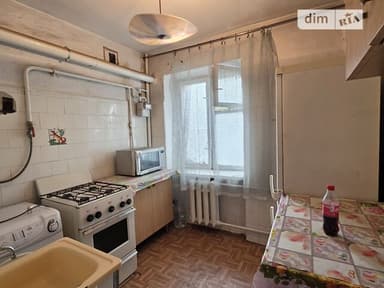 2-комнатная квартира по адресу (площадь 43 м²) - imageAlt 28 2-комнатная квартира по адресу (площадь 43 м²) - Atlanta.ua - imageAlt 28
