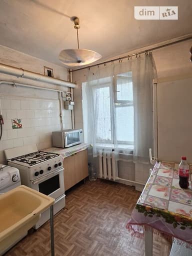 2-комнатная квартира по адресу (площадь 43 м²) - imageAlt 29 2-комнатная квартира по адресу (площадь 43 м²) - Atlanta.ua - imageAlt 29