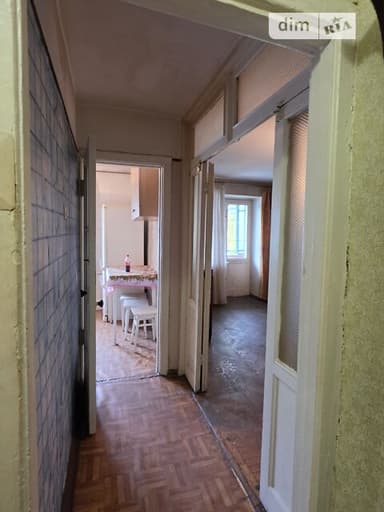 2-комнатная квартира по адресу (площадь 43 м²) - imageAlt 30 2-комнатная квартира по адресу (площадь 43 м²) - Atlanta.ua - imageAlt 30