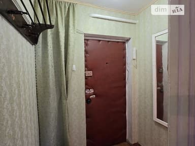 2-комнатная квартира по адресу (площадь 43 м²) - imageAlt 31 2-комнатная квартира по адресу (площадь 43 м²) - Atlanta.ua - imageAlt 31