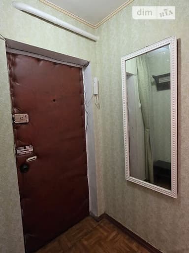 2-комнатная квартира по адресу (площадь 43 м²) - imageAlt 32 2-комнатная квартира по адресу (площадь 43 м²) - Atlanta.ua - imageAlt 32