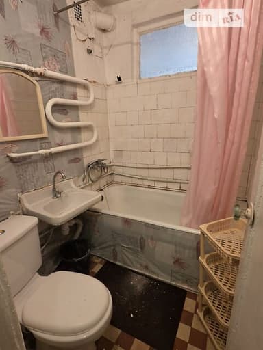 2-комнатная квартира по адресу (площадь 43 м²) - imageAlt 33 2-комнатная квартира по адресу (площадь 43 м²) - Atlanta.ua - imageAlt 33