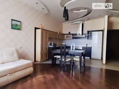 1-кімнатна квартира за адресою (площа 62,5 м²) - фото 15 1-кімнатна квартира за адресою (площа 62,5 м²) - Atlanta.ua - фото 15