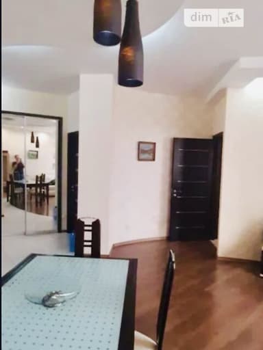 1-кімнатна квартира за адресою (площа 62,5 м²) - фото 14 1-кімнатна квартира за адресою (площа 62,5 м²) - Atlanta.ua - фото 14