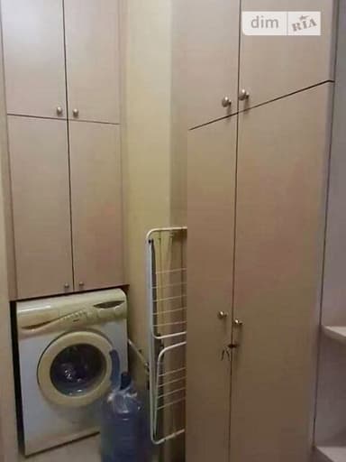 1-кімнатна квартира за адресою (площа 62,5 м²) - фото 20 1-кімнатна квартира за адресою (площа 62,5 м²) - Atlanta.ua - фото 20