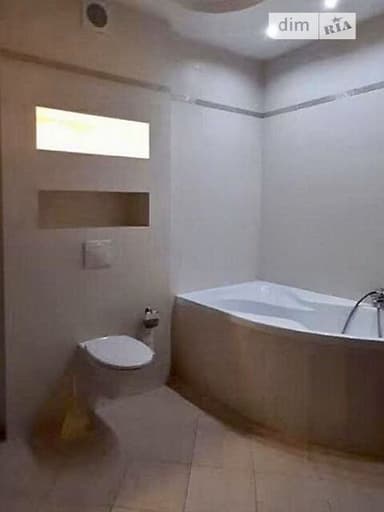 1-кімнатна квартира за адресою (площа 62,5 м²) - фото 17 1-кімнатна квартира за адресою (площа 62,5 м²) - Atlanta.ua - фото 17