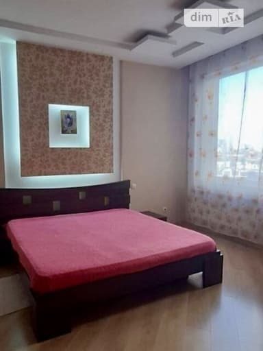 1-кімнатна квартира за адресою (площа 62,5 м²) - фото 25 1-кімнатна квартира за адресою (площа 62,5 м²) - Atlanta.ua - фото 25