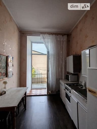 3-комнатная квартира по адресу (площадь 70 м²) - imageAlt 7 3-комнатная квартира по адресу (площадь 70 м²) - Atlanta.ua - imageAlt 7
