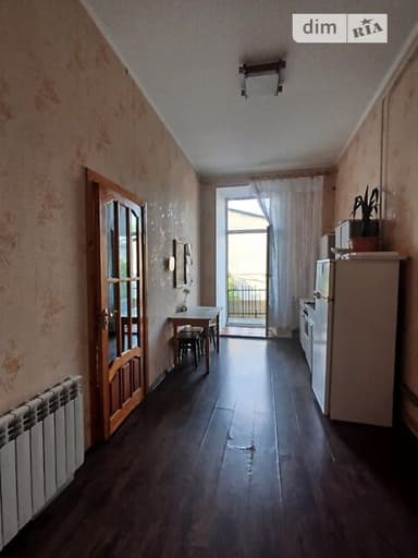 3-комнатная квартира по адресу (площадь 70 м²) - imageAlt 8 3-комнатная квартира по адресу (площадь 70 м²) - Atlanta.ua - imageAlt 8