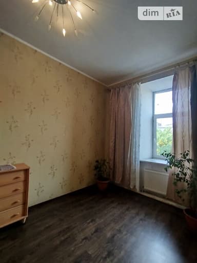 3-комнатная квартира по адресу (площадь 70 м²) - imageAlt 9 3-комнатная квартира по адресу (площадь 70 м²) - Atlanta.ua - imageAlt 9