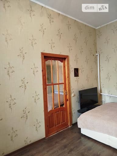 3-комнатная квартира по адресу (площадь 70 м²) - imageAlt 10 3-комнатная квартира по адресу (площадь 70 м²) - Atlanta.ua - imageAlt 10