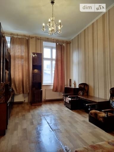 3-комнатная квартира по адресу (площадь 70 м²) - imageAlt 11 3-комнатная квартира по адресу (площадь 70 м²) - Atlanta.ua - imageAlt 11