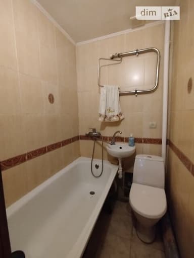 3-комнатная квартира по адресу (площадь 70 м²) - imageAlt 12 3-комнатная квартира по адресу (площадь 70 м²) - Atlanta.ua - imageAlt 12