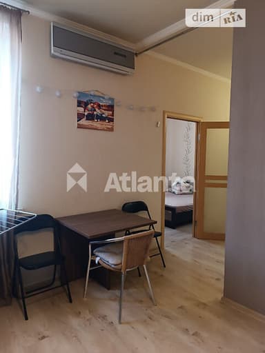 1-комнатная квартира по адресу (площадь 55,8 м²) - imageAlt 23 1-комнатная квартира по адресу (площадь 55,8 м²) - Atlanta.ua - imageAlt 23