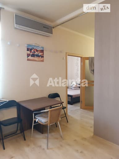 1-комнатная квартира по адресу (площадь 55,8 м²) - imageAlt 22 1-комнатная квартира по адресу (площадь 55,8 м²) - Atlanta.ua - imageAlt 22