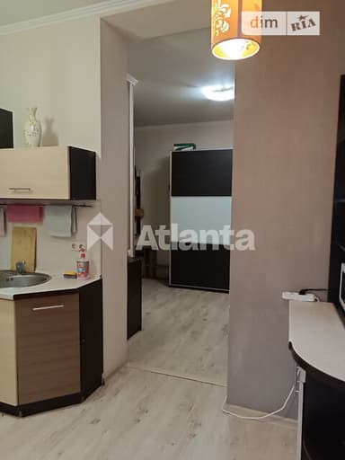 1-комнатная квартира по адресу (площадь 55,8 м²) - imageAlt 24 1-комнатная квартира по адресу (площадь 55,8 м²) - Atlanta.ua - imageAlt 24