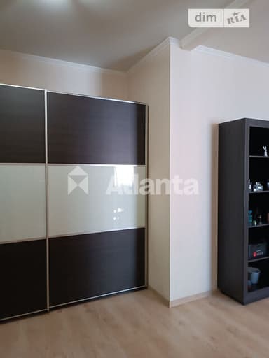 1-комнатная квартира по адресу (площадь 55,8 м²) - imageAlt 27 1-комнатная квартира по адресу (площадь 55,8 м²) - Atlanta.ua - imageAlt 27