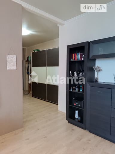 1-комнатная квартира по адресу (площадь 55,8 м²) - imageAlt 28 1-комнатная квартира по адресу (площадь 55,8 м²) - Atlanta.ua - imageAlt 28