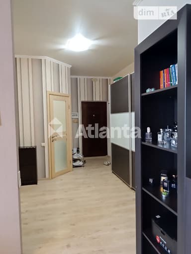 1-комнатная квартира по адресу (площадь 55,8 м²) - imageAlt 29 1-комнатная квартира по адресу (площадь 55,8 м²) - Atlanta.ua - imageAlt 29